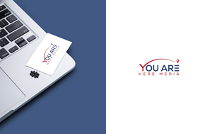 Logo Design by aexoagency for this project | Design: #32918835