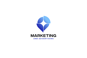 Logo Design by Stelery for this project | Design: #32932500