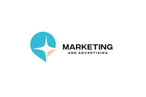 Logo Design by Stelery for this project | Design: #32932508