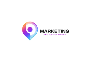 Logo Design by Stelery for this project | Design: #32932516
