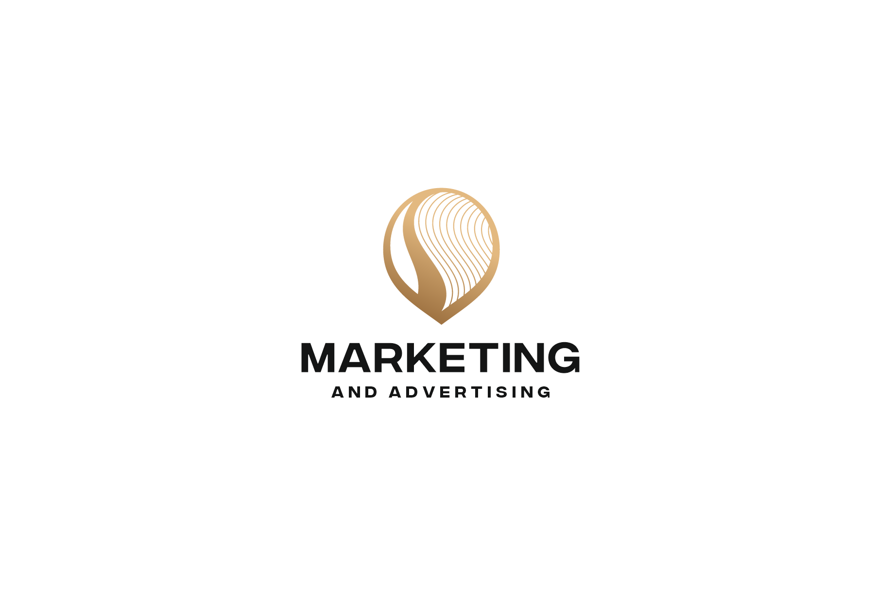 Logo Design by Stelery for this project | Design #32932522