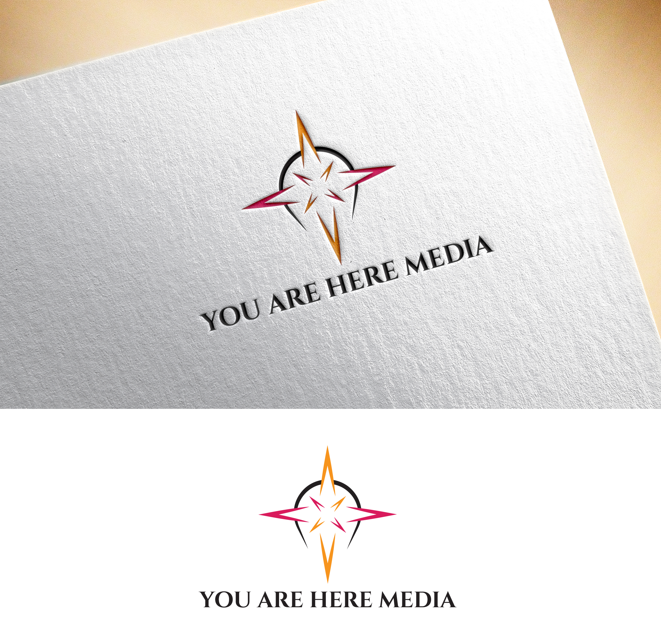 Logo Design by Impressive Designs for this project | Design #32921786