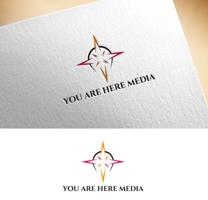 Logo Design by Impressive Designs for this project | Design #32921786