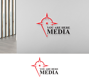 Logo Design by Impressive Designs for this project | Design: #32921787