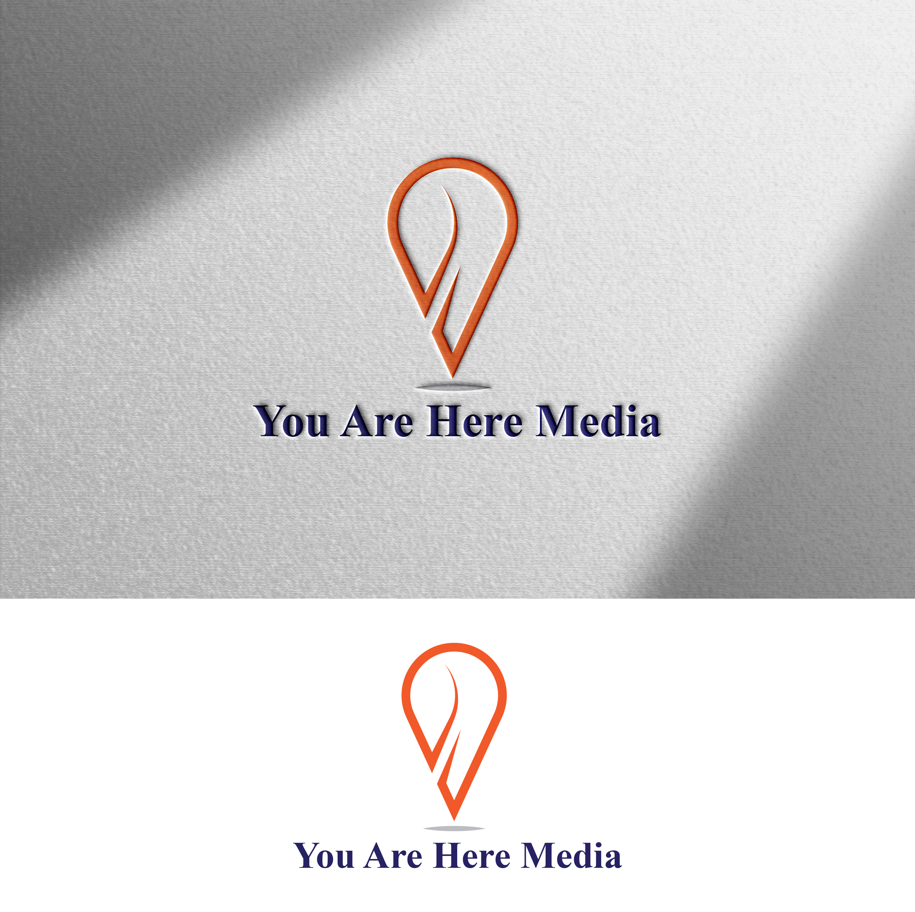 Logo Design by Impressive Designs for this project | Design #32921788