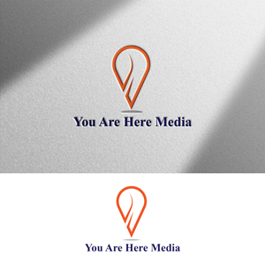 Logo Design by Impressive Designs for this project | Design: #32921788