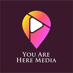 Logo Design by artbeno