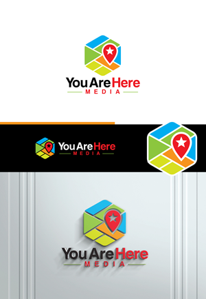 Diseño de Logo por creativepix para este proyecto | Diseño: #32920232
