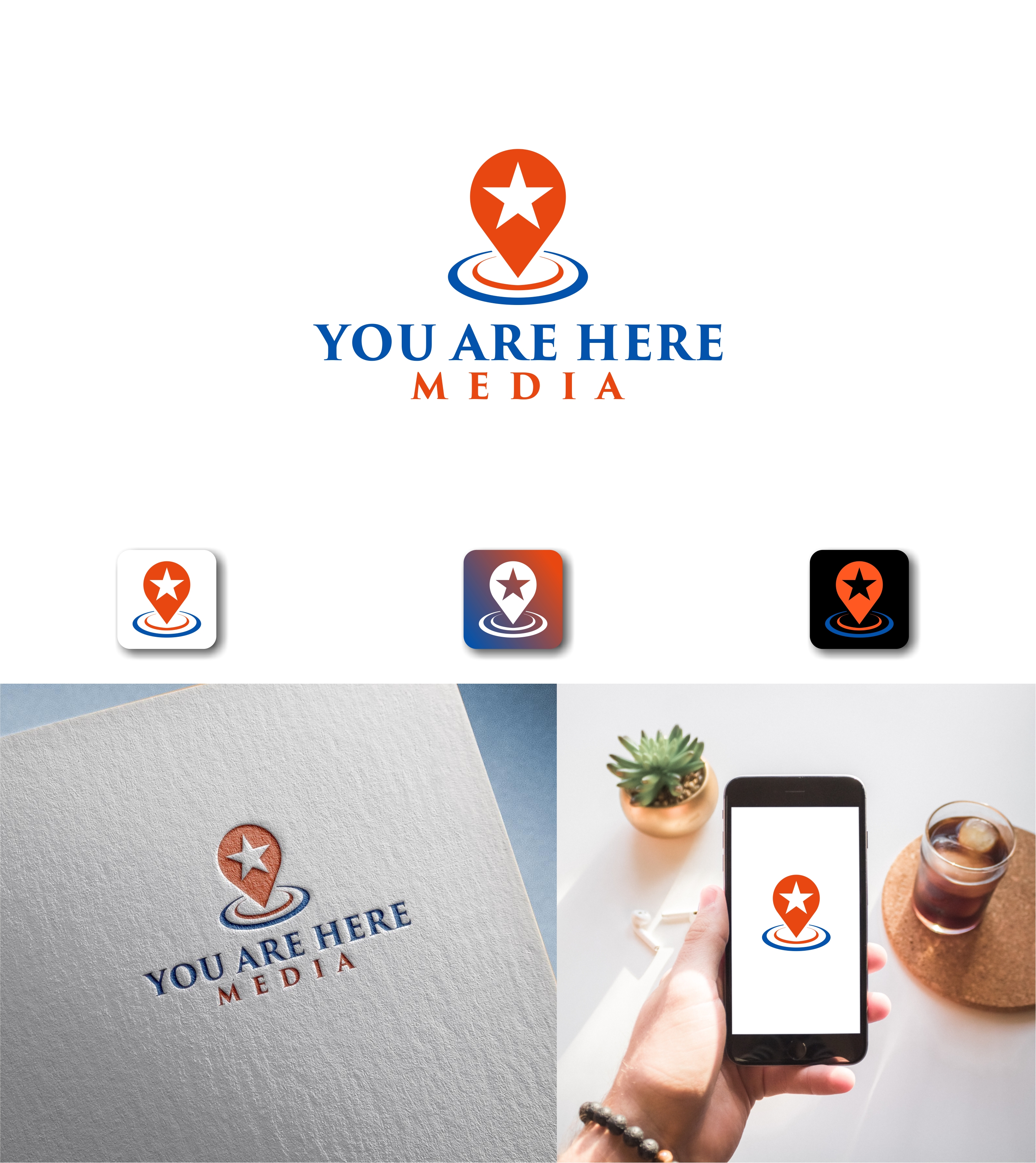 Diseño de Logo por Joenet Jayawarna para este proyecto | Diseño #32954693