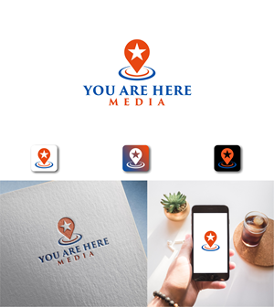 Logo Design by Joenet Jayawarna for this project | Design #32954693
