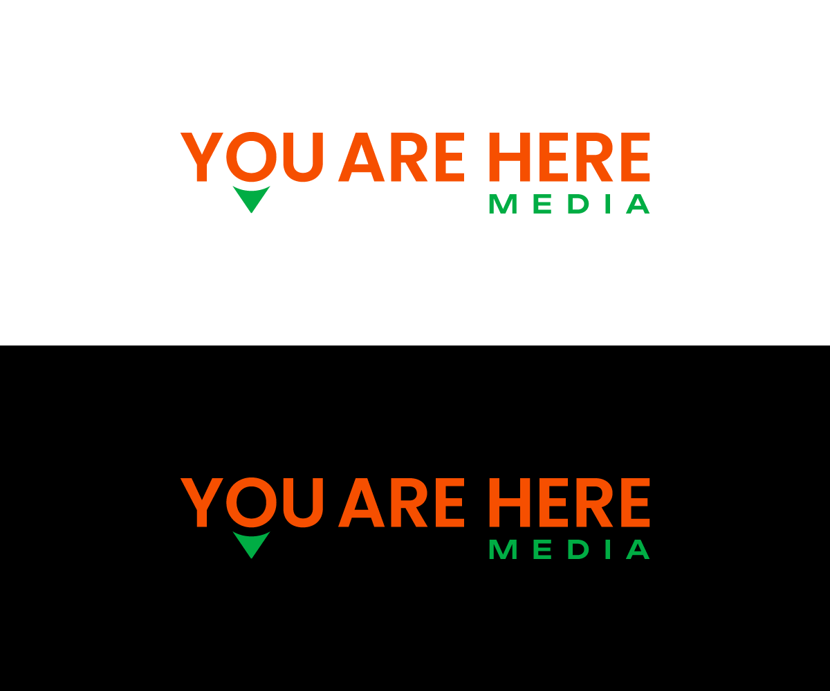 Logo Design by Nufanart for this project | Design #32966698