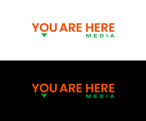 Logo-Design von Nufanart für dieses Projekt | Design: #32966698