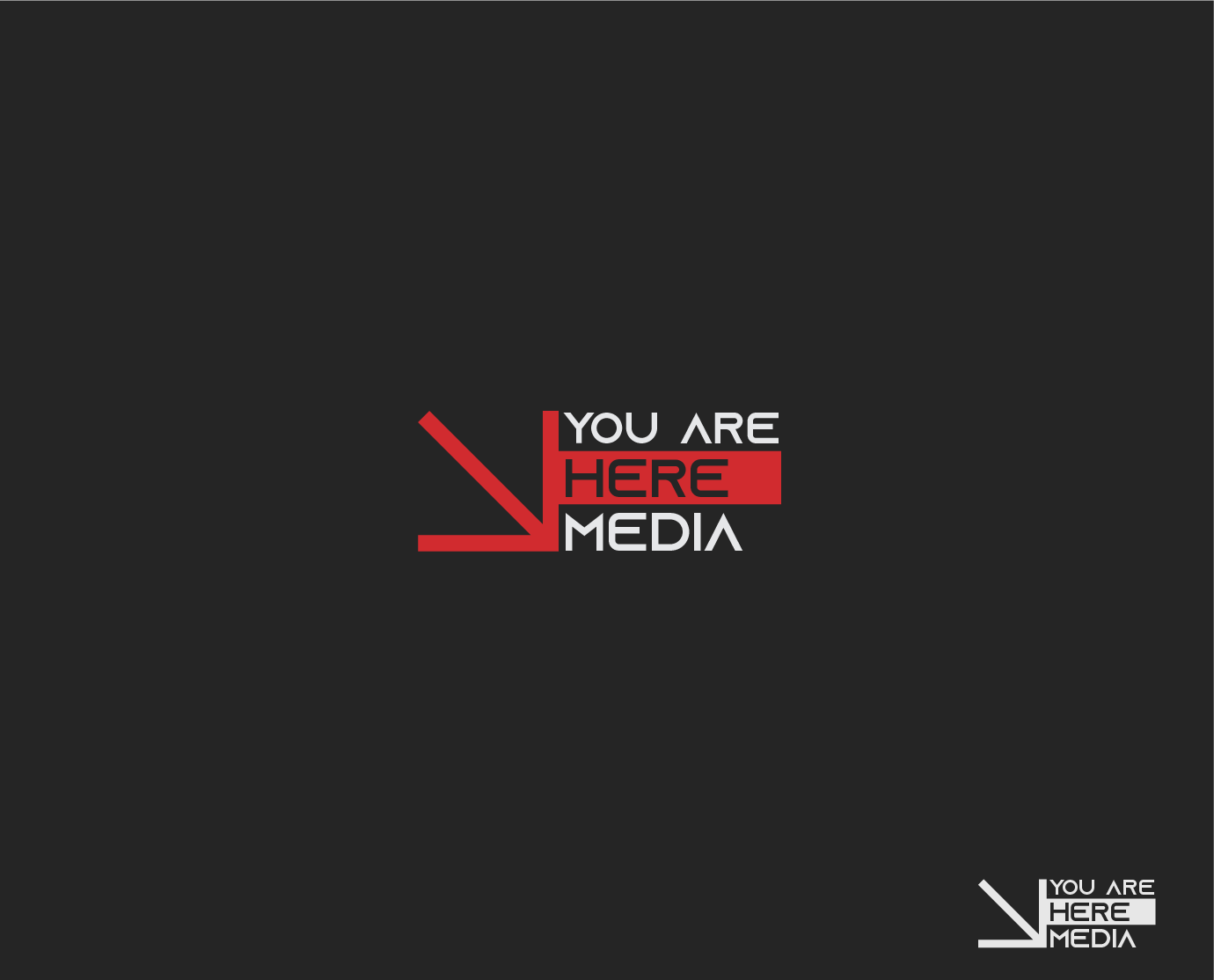 Logo Design by saifysyed Studio for this project | Design #32949759
