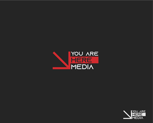 Logo Design by saifysyed Studio for this project | Design: #32949759