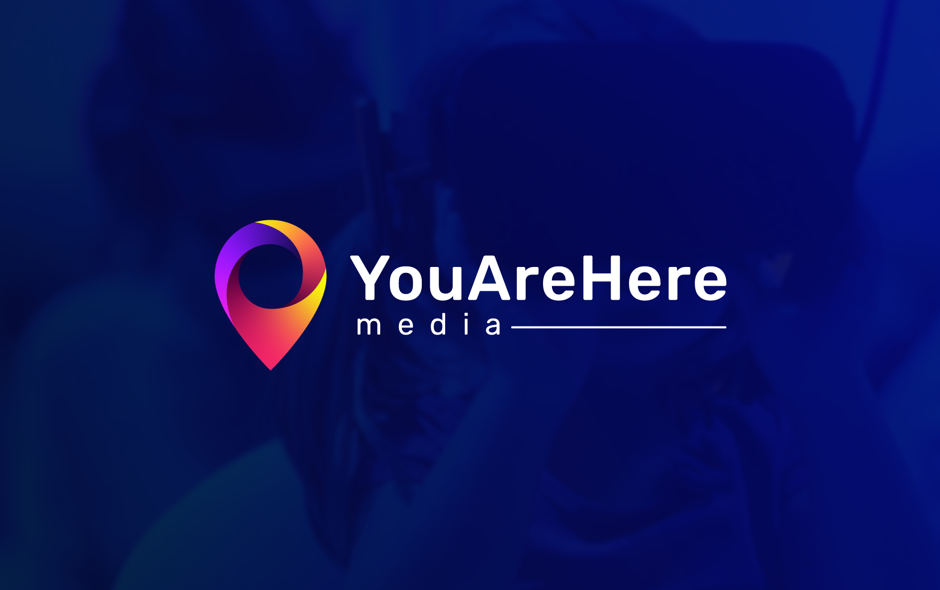 Logo Design by abdurink for this project | Design #32920441