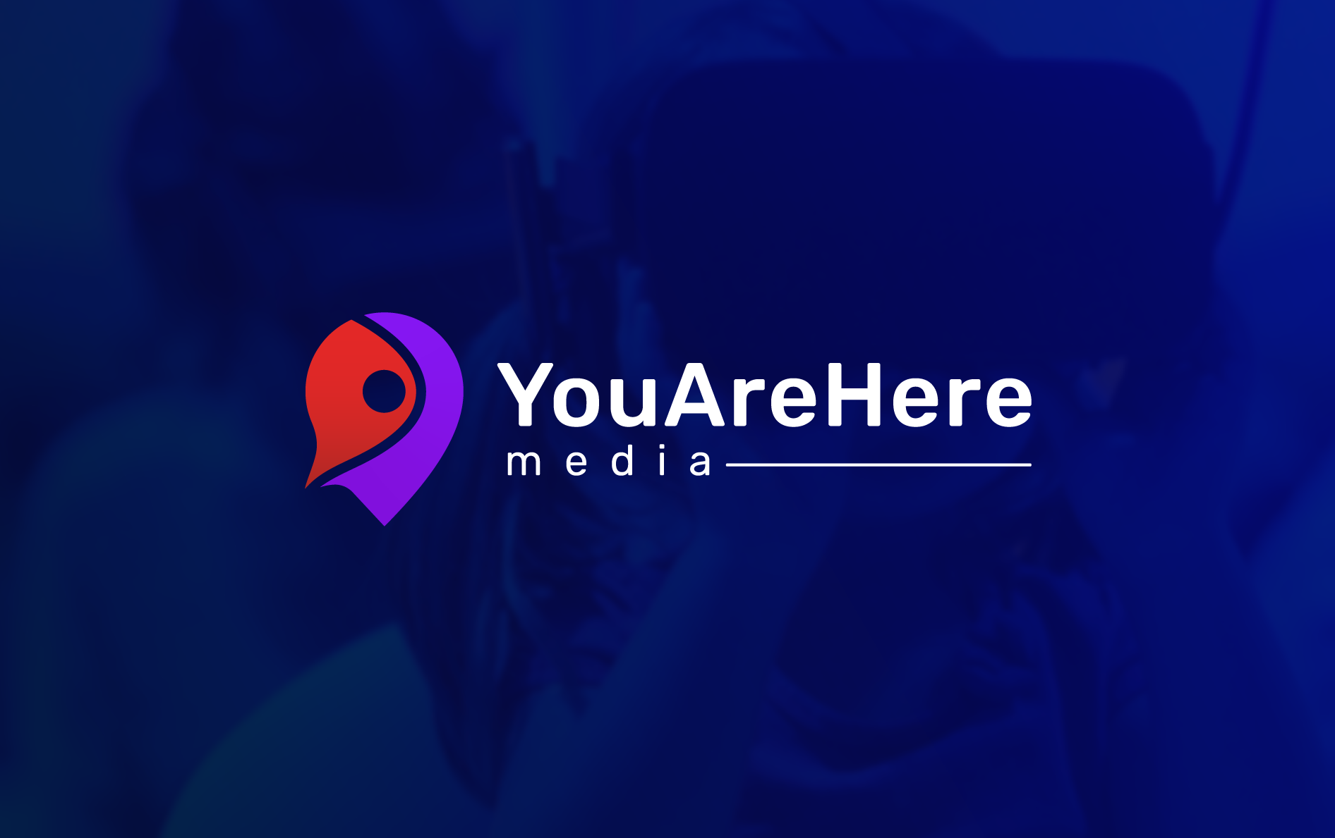 Logo Design by abdurink for this project | Design #32920443