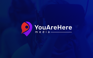 Logo Design by abdurink for this project | Design: #32920443