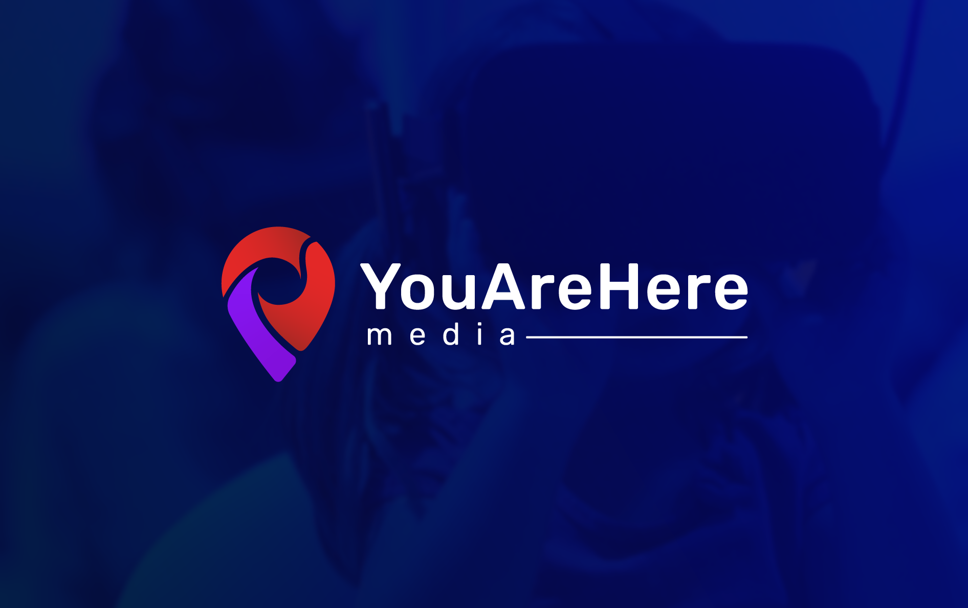 Logo Design by abdurink for this project | Design #32920445