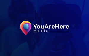 Logo Design by abdurink for this project | Design: #32920447