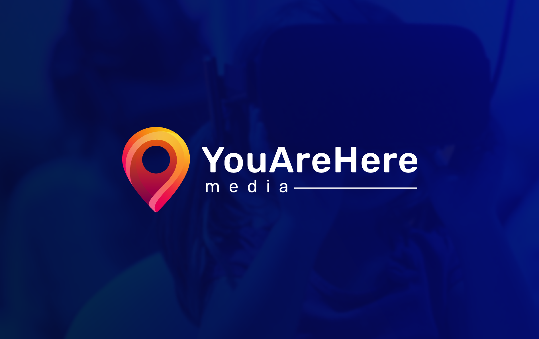 Logo Design by abdurink for this project | Design #32920451