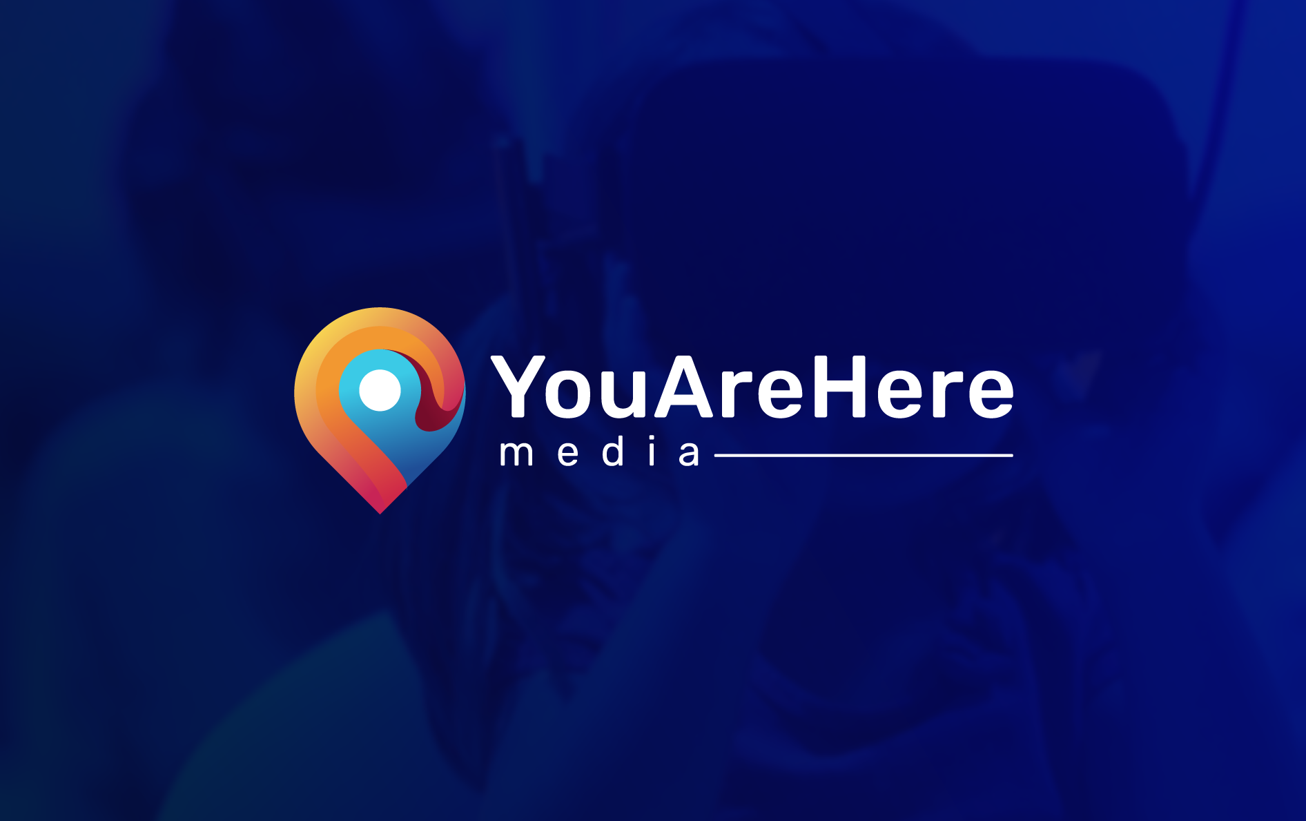 Logo Design by abdurink for this project | Design #32920452