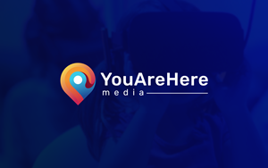 Logo Design by abdurink for this project | Design: #32920452