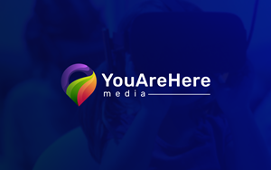 Logo Design by abdurink for this project | Design: #32920456