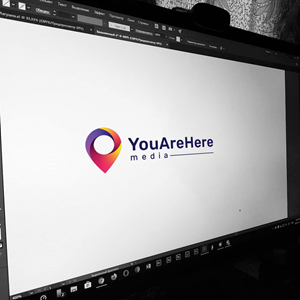 Diseño de Logo por abdurink para este proyecto | Diseño: #32920457