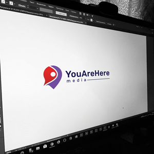 Logo Design by abdurink for this project | Design: #32920459