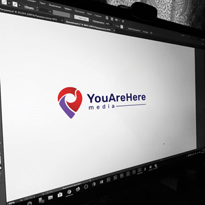 Diseño de Logo por abdurink para este proyecto | Diseño: #32920460