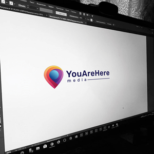 Logo Design by abdurink for this project | Design: #32920464