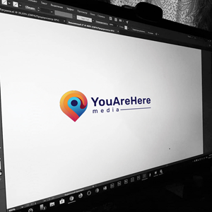 Logo Design by abdurink for this project | Design: #32920465