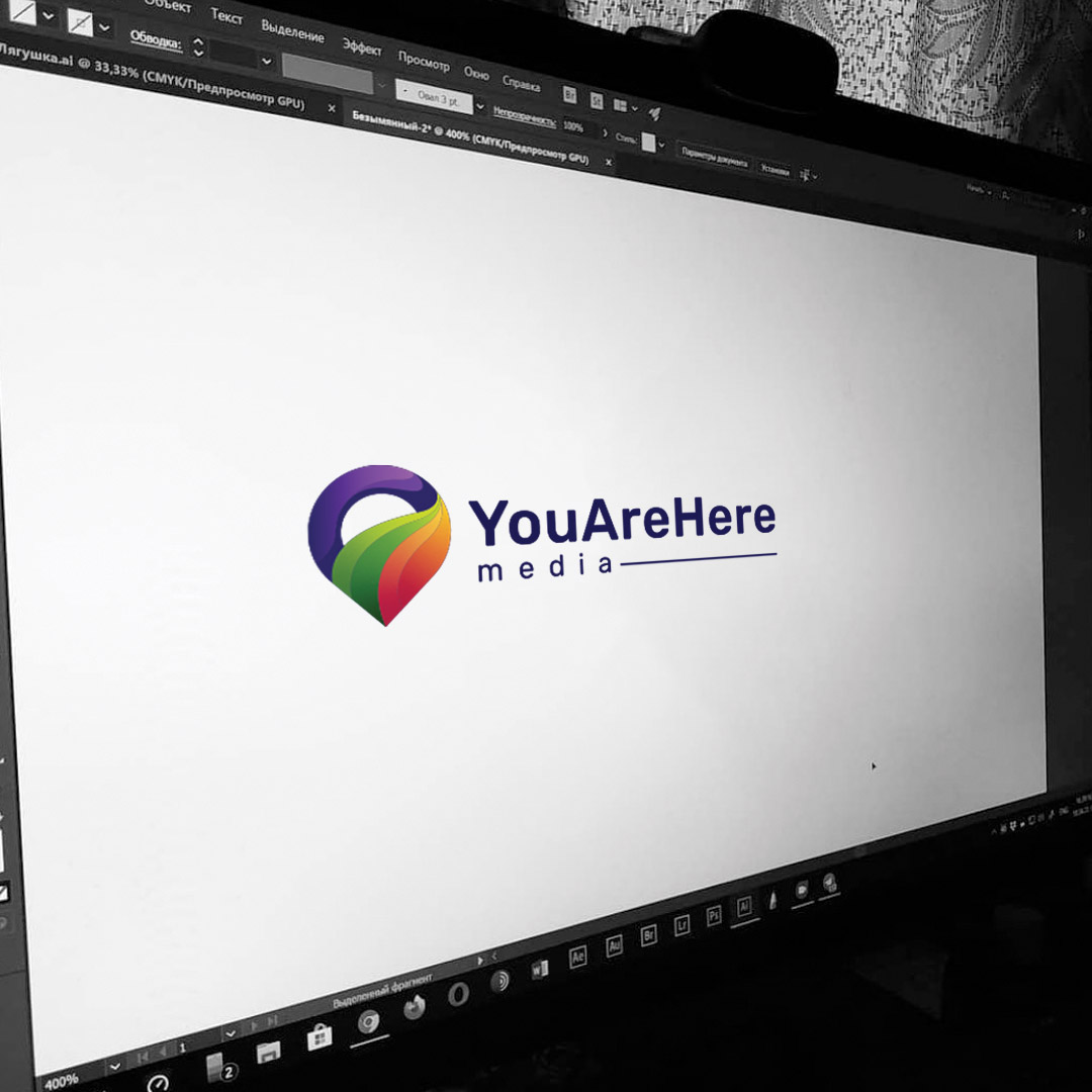 Logo Design by abdurink for this project | Design #32920467