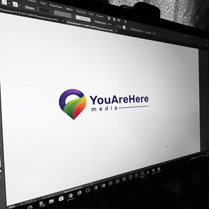 Logo Design by abdurink for this project | Design: #32920467