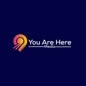 Logo Design by abdurink for this project | Design: #32921098