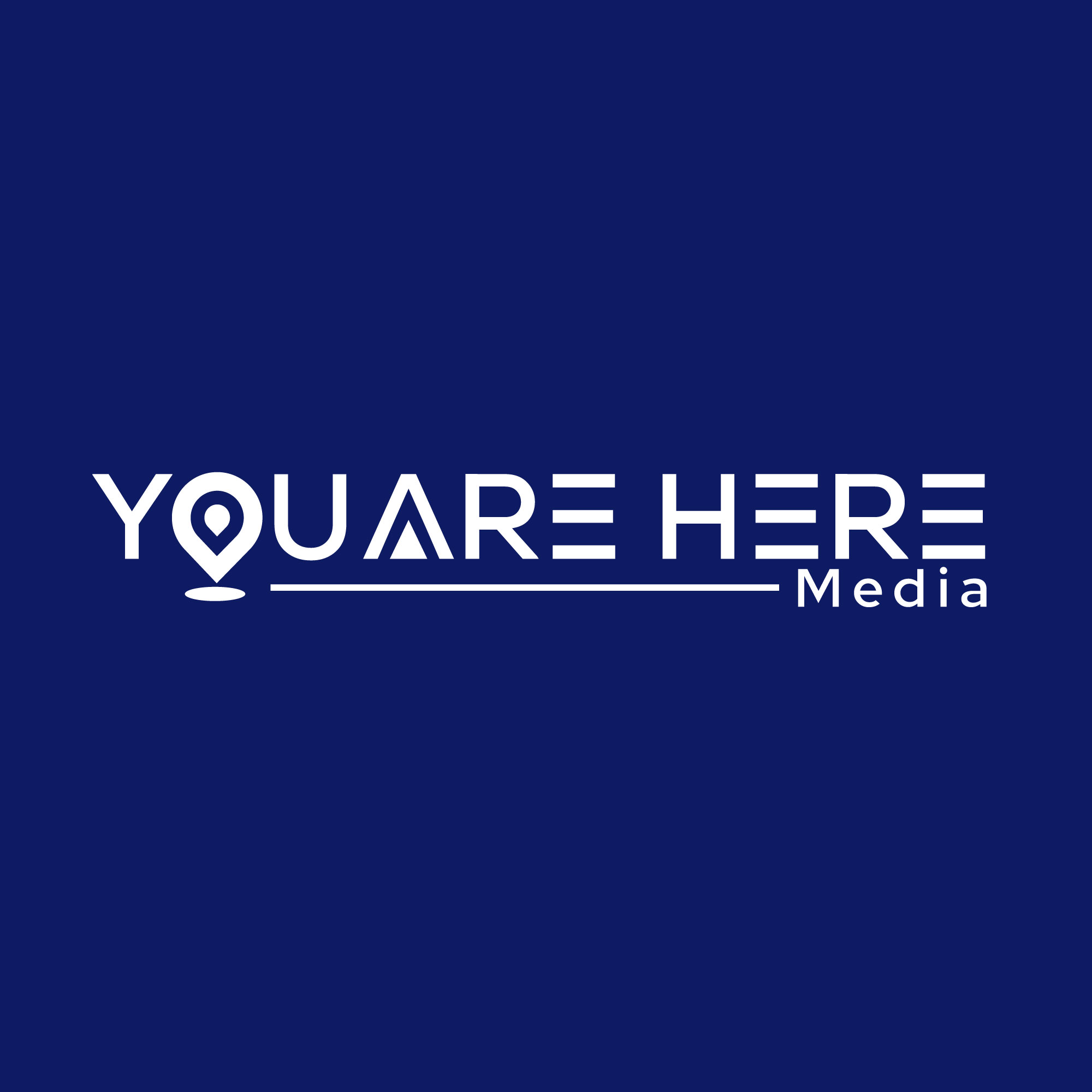 Logo Design by abdurink for this project | Design #32921101