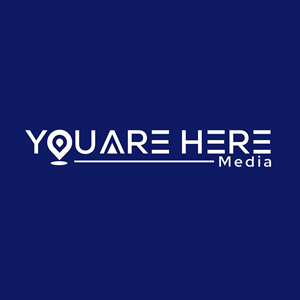 Logo Design by abdurink for this project | Design: #32921101