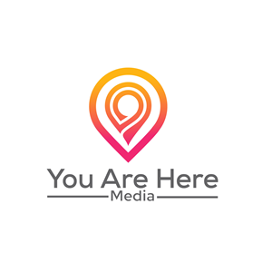 Logo Design by abdurink for this project | Design: #32921102