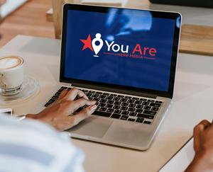 Logo Design by abdurink for this project | Design: #32921110