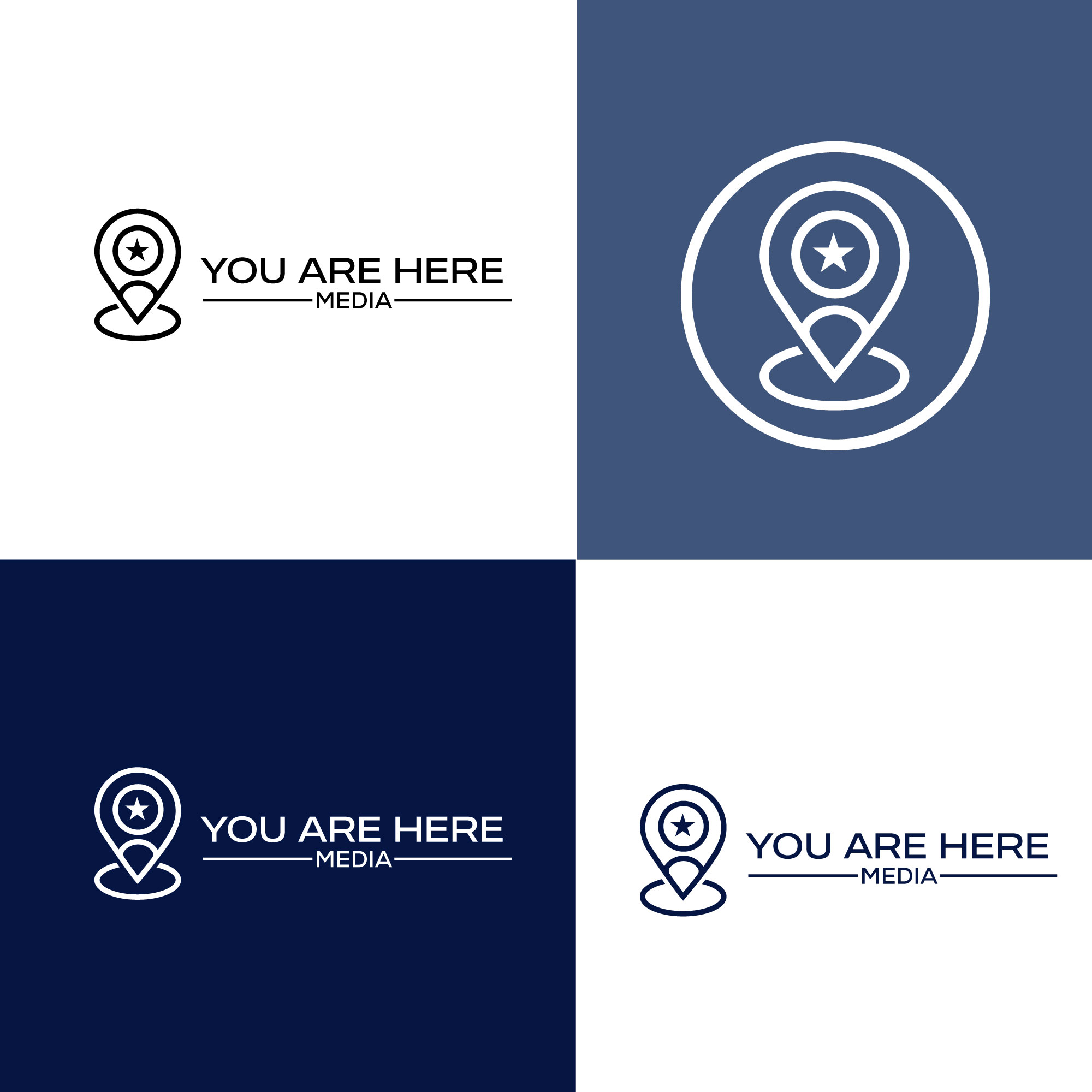 Logo Design by abdurink for this project | Design #32921112