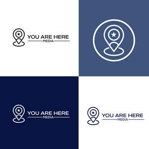 Logo Design by abdurink for this project | Design: #32921112