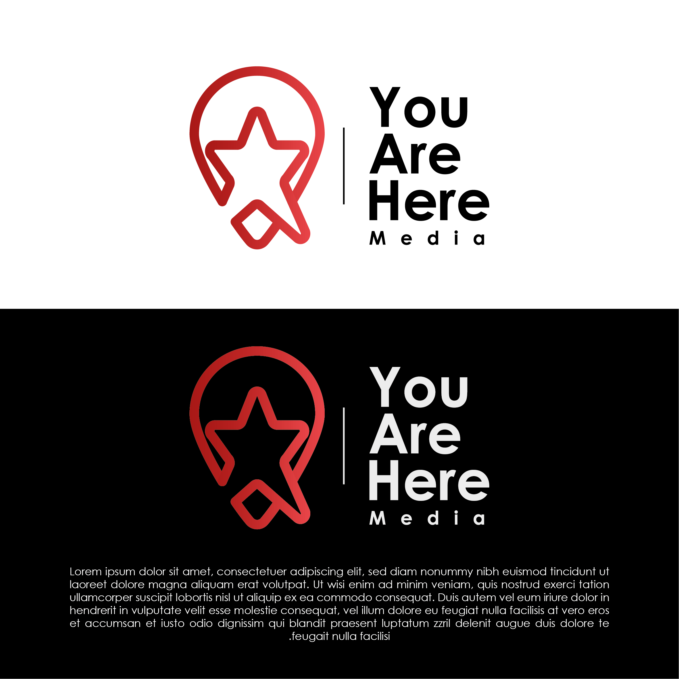 Logo Design by Walker Designer 2 for this project | Design #32924894