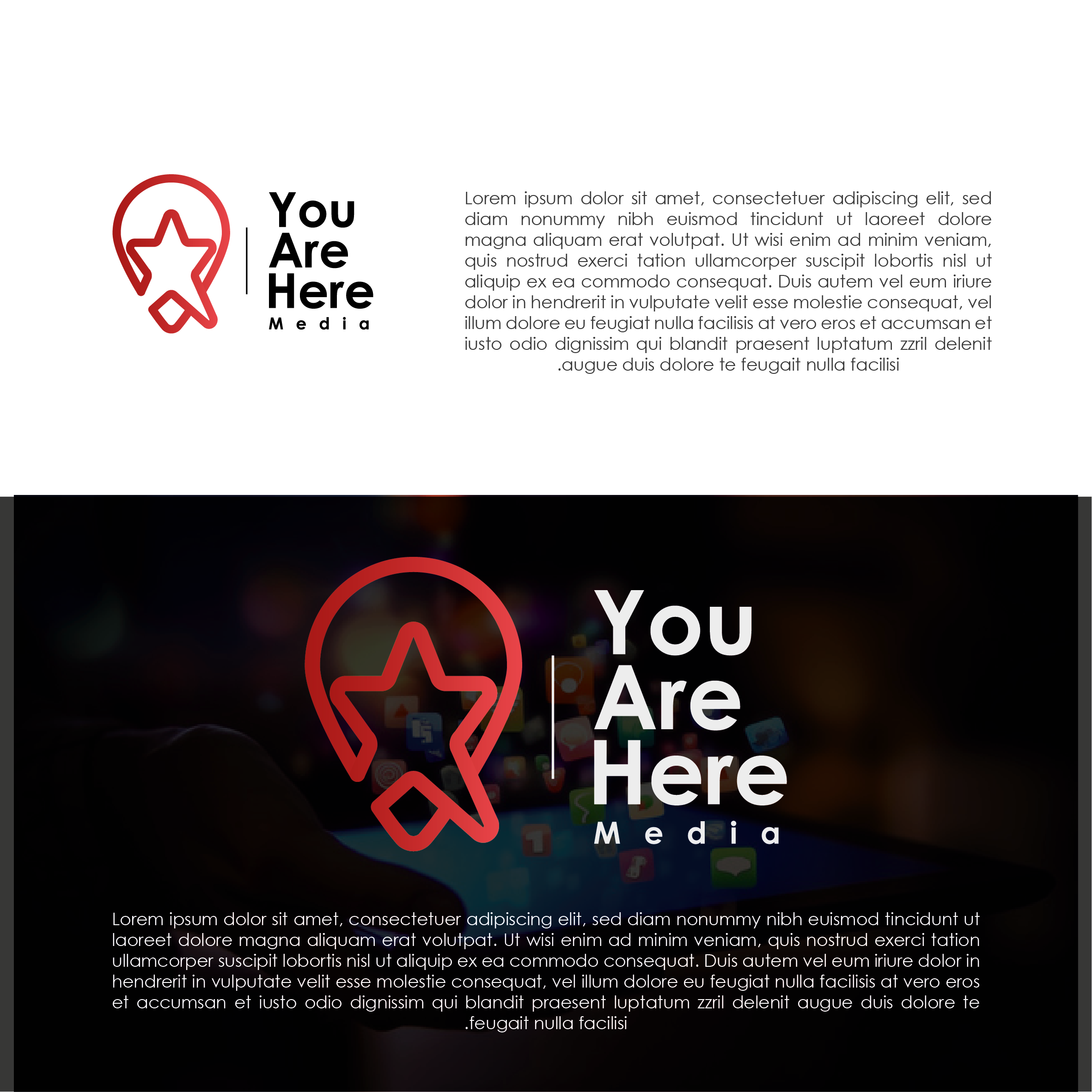 Logo Design by Walker Designer 2 for this project | Design #32924896