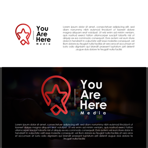 Design de Logo par Walker Designer 2 pour ce projet | Design : #32924896