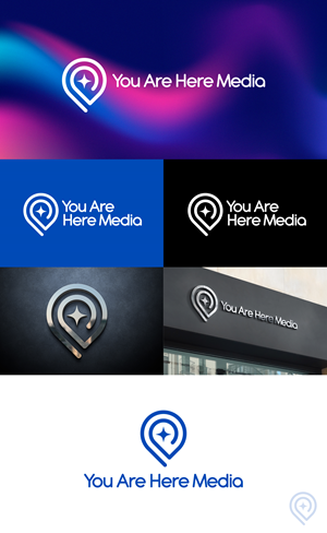 Logo Design by ChicGraphix for this project | Design: #32949576