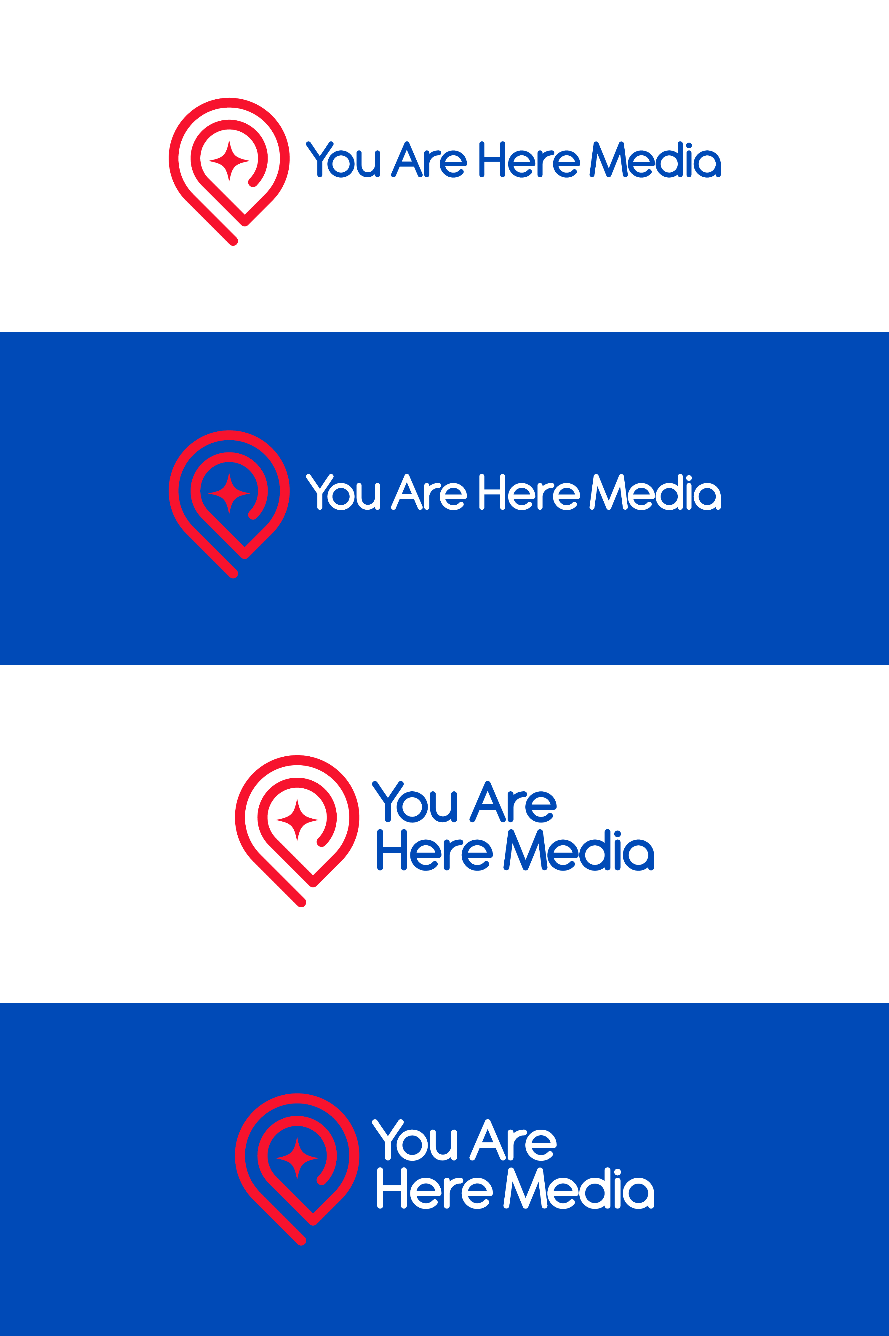 Diseño de Logo por ChicGraphix para este proyecto | Diseño #32959621