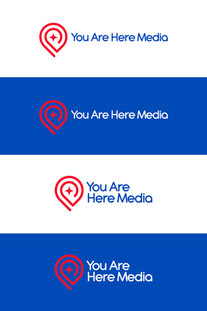 Logo Design by ChicGraphix