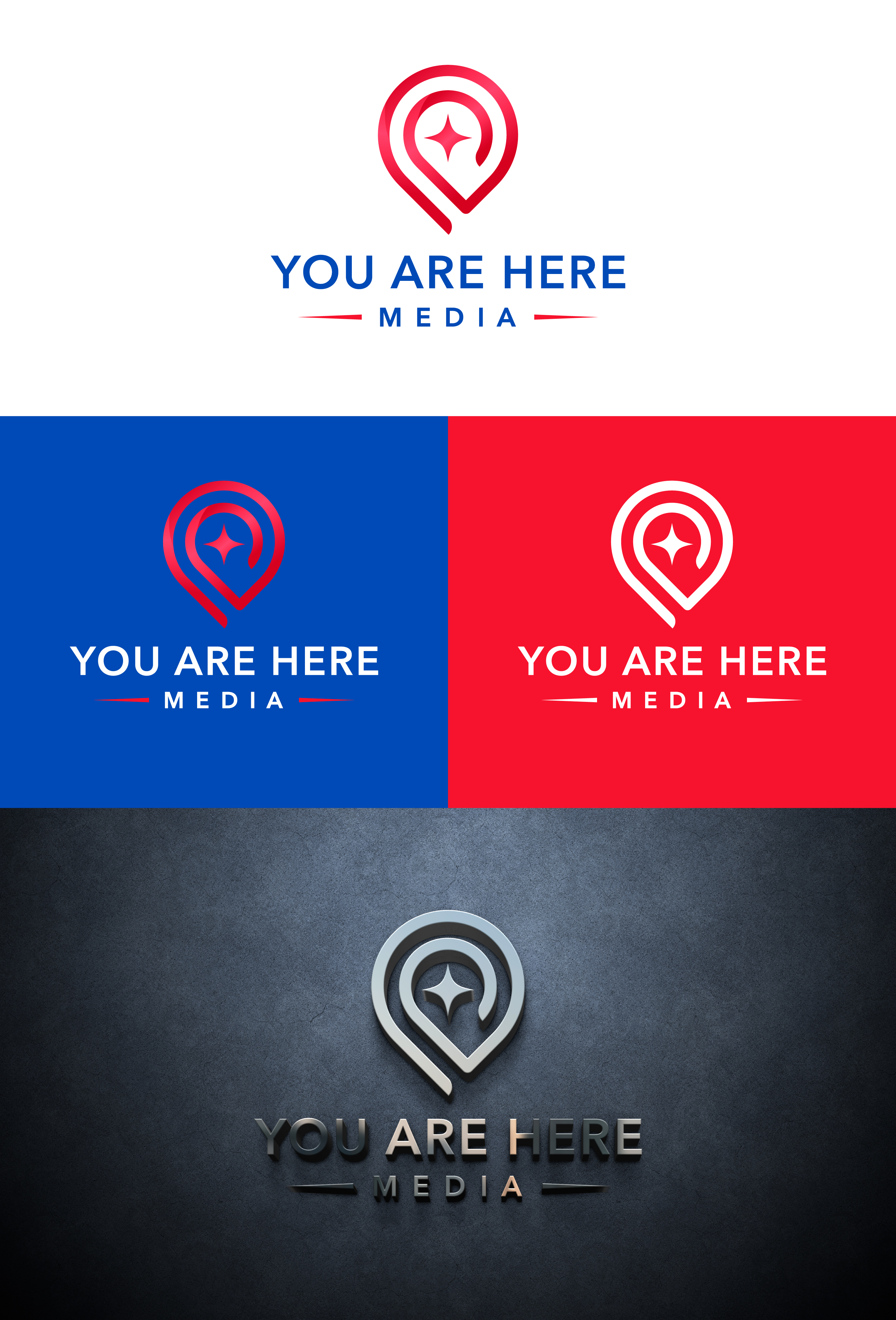 Diseño de Logo por ChicGraphix para este proyecto | Diseño #33100280