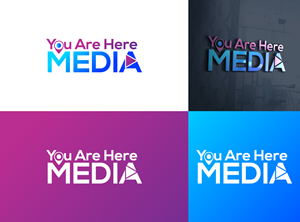 Logo Design by Cre@8ive.Colors for this project | Design: #32920645