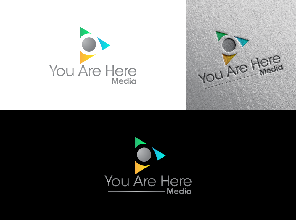 Logo Design by Cre@8ive.Colors for this project | Design #32920646